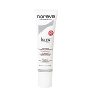 Iklen Creme Hiperpigmentação Spf50+ 30ml