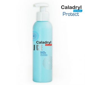 Caladryl Derma Pós-solar Gel Ultra Refresc Ice 150ml