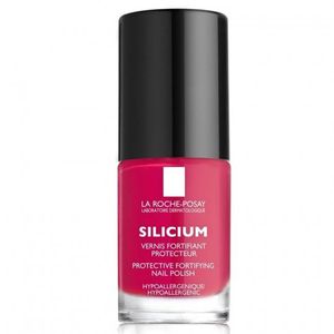 Silicium Color Bloc Verniz Xl N18