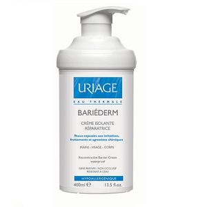 Uriage Bariederm Creme 400ml