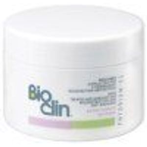 Bioclin Máscara Cabelo Espigado 200ml