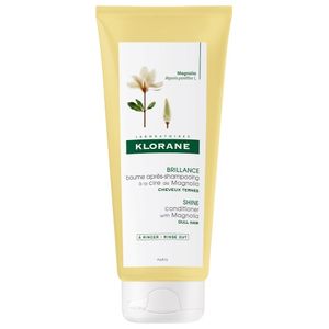 Klorane Magnólia Báls Condicionador 150ml
