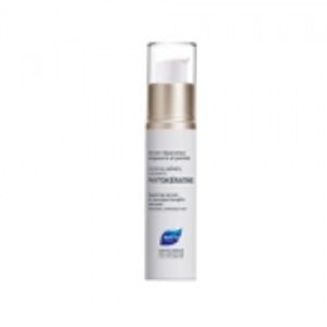 Phytokératine Sérum Reparador 30ml