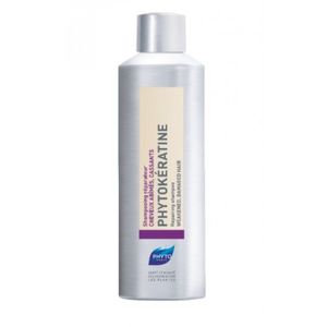 Phytokératine Champô Reparador 200ml