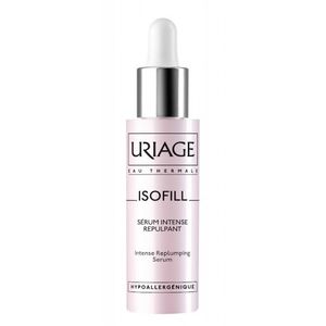 Uriage Isofill Sérum Intens 30ml