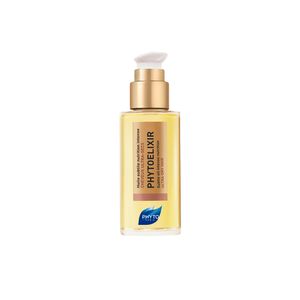 Subtil Elixir Óleo Brilho Nutrit 75ml