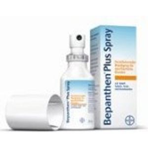 Bepanthene Care Plus Spray 30ml