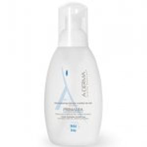 Primalba Champô Espuma Crosta Láctea 150ml