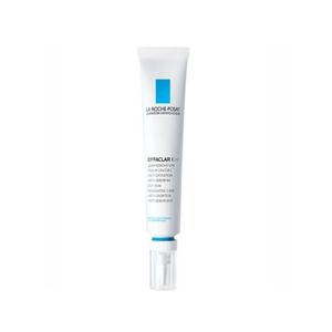 Effaclar K (+) Creme Rosto Anti-sebo 30ml