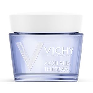 Aqualia Thermal Gel Revit Spa Dia 75ml