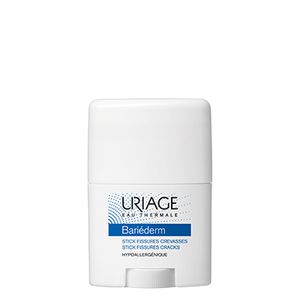 Uriage Bariederm Stick 22g