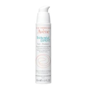 Triacnéal Expert Emul P Tendência Acneica 30ml