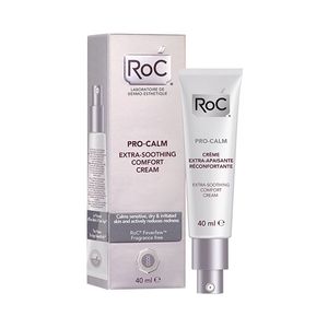 Roc Pro-calm Creme Calmante 40ml