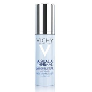 Aqualia Thermal Báls Olhos Hidrat 15ml