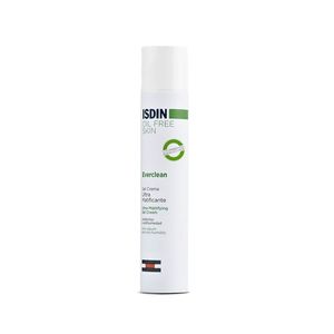 Everclean Gel Creme Ultra Matific 50ml