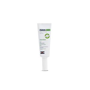 Everclean Gel Secante 10ml
