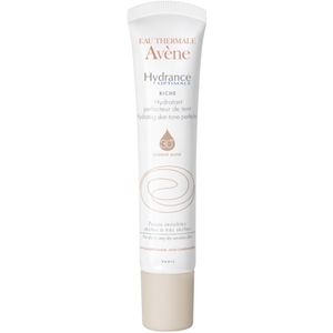 Hydrance Creme Rico C/ Cor Spf30 40ml