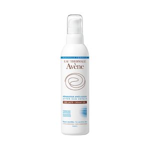 Avène Solar Gel Lácteo Pós-solar 200ml