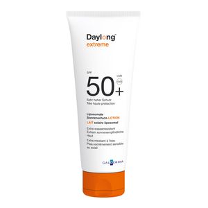 Daylong Extreme Loção Solar Spf50+ 50ml