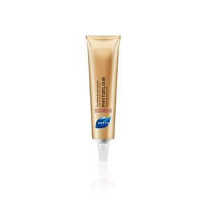 Phytoelixir Creme Cuidado Lavante Cabelo Seco 100ml
