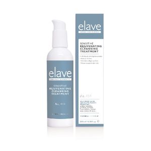 Elave Dermo-renew Tratam Facial Esfoliante Rejuv 200ml