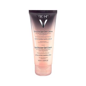 Ideal Body Gel Creme Duche 200ml