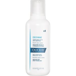 Dexyane Báls Emoliente 200ml