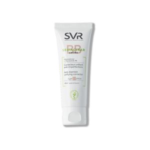 Sebiaclear Bb Crème Creme Bb Anti-imperfeições Light Po Tendência Acneica Spf20 40ml