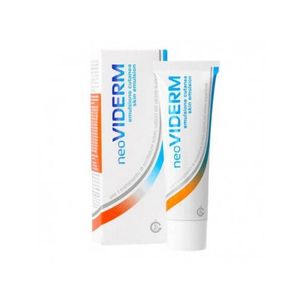 Neoviderm Emul Cut 30ml