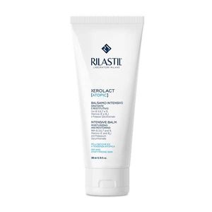 Rilastil Xerolact Báls Corpo Pb 200ml