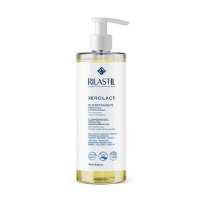Rilastil Xerolact Óleo Lavante 750ml