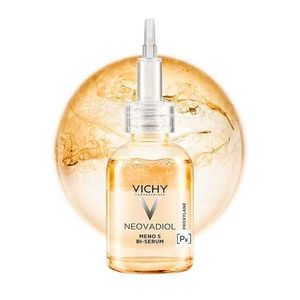 Neovadiol Meno 5 Bi-serum Sérum Peri & Post-menopause 30ml