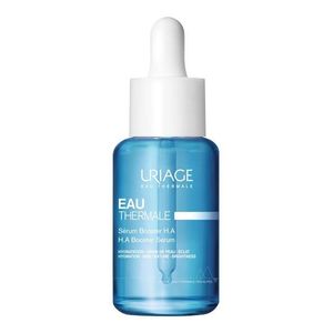 Uriage Eau Thermal Sérum Super Hidrat 30ml