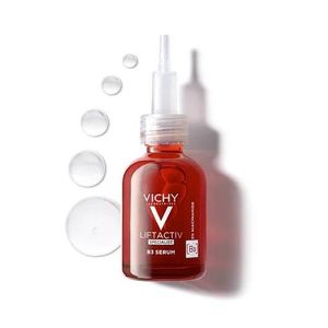 Liftactiv Specialist Sérum Retinol 30ml