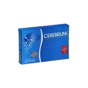 Cerebrum Drageia 75
