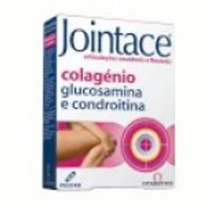 Jointace Comp 30