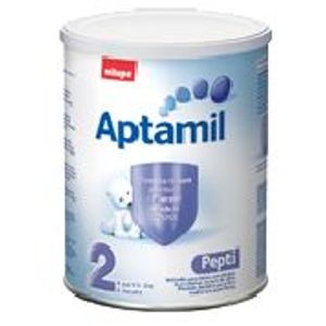 Aptamil Pepti 2 Leite Pó 450g