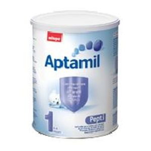 Aptamil Pepti 1 Leite Pó 400g