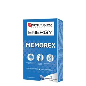 Energia Memória Comp 56