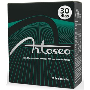 Artoseo Comp 60