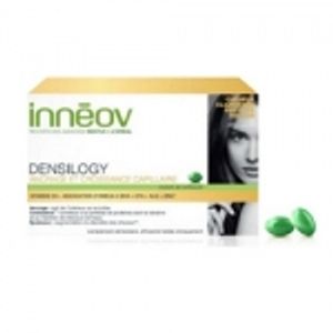 Innéov Densilogy Cáps 60