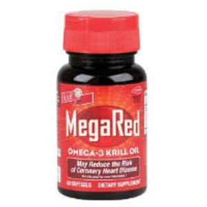 Megared Cáps 500mg 20