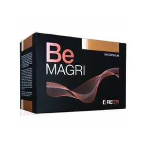 Bemagri Cáps 240