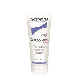 Xerodiane Ap+ Creme Emoliente Rosto/corpo P Mt S Tendência Atópica 200ml