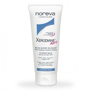 Xerodiane Ap+ Báls Rosto/corpo Nutrit Relipidante P Sens Tendência Atópica 200ml