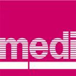 Mediven Plus Meia Ag T2 Banda 200