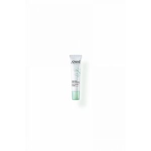 Jowaé Sérum Olhos Rugas 15ml