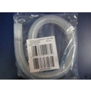 Pic Solution Tubo Ligação Nebulizador Airproject Plus 60cm