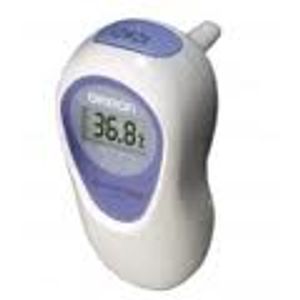 Omron Gt-510 Termómetro Infravermelhos Auric