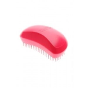 Tangle Teezer Original Esc Cabelo Salon Elite Laranja